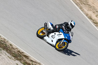 enduro-digital-images;event-digital-images;eventdigitalimages;no-limits-trackdays;park-motor;park-motor-no-limits-trackday;park-motor-photographs;park-motor-trackday-photographs;peter-wileman-photography;racing-digital-images;trackday-digital-images;trackday-photos